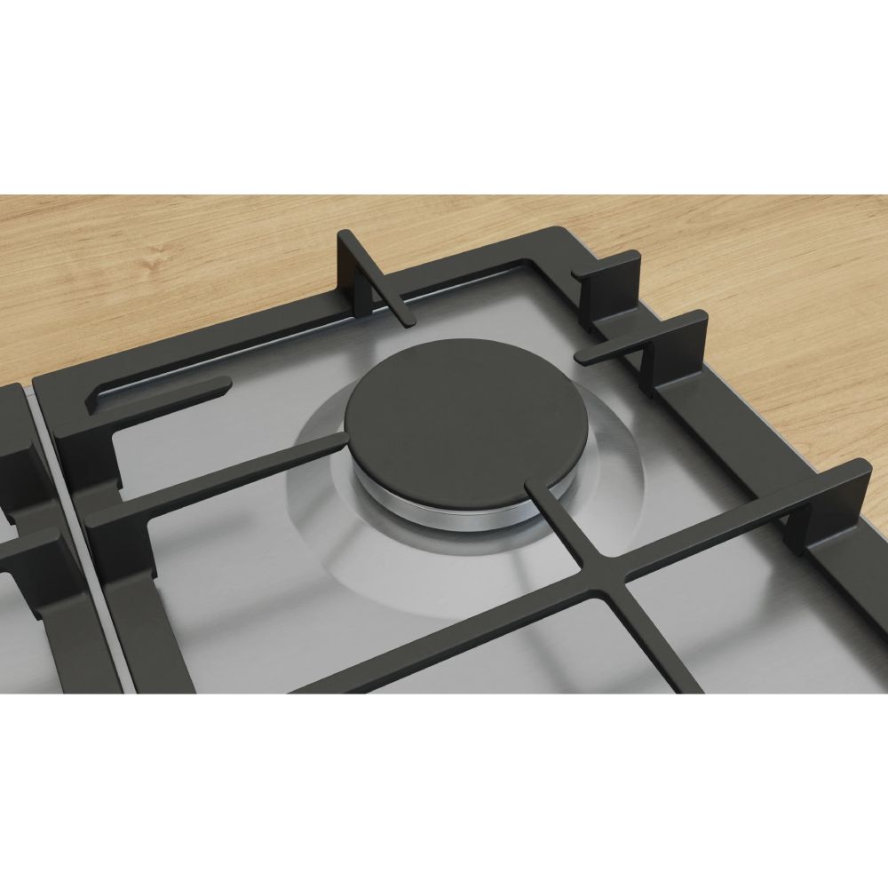 Plitə Bosch PCP6A5I90M — Plitələr, Bakı (3)