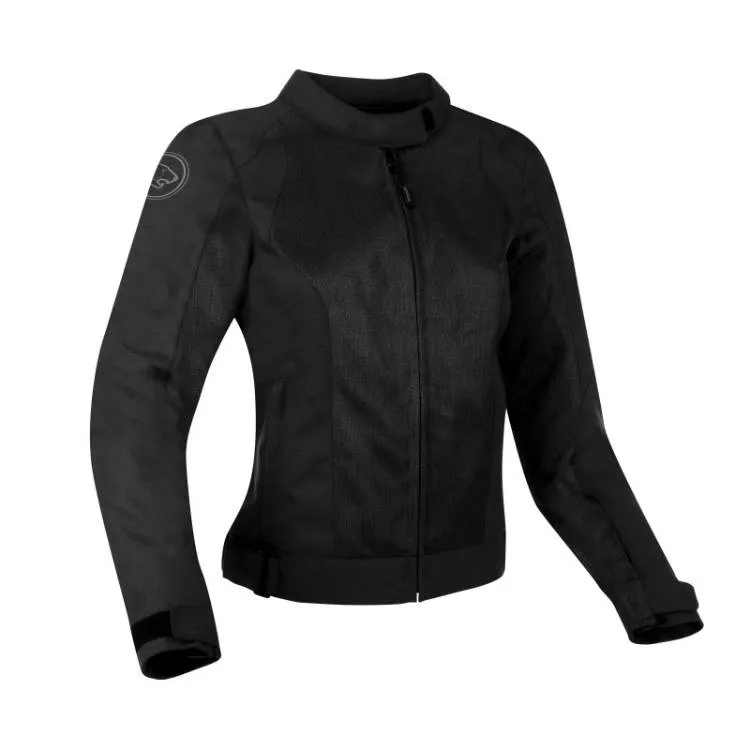 Gödəkçə berıng jacket lady nelson BTB1439 khakı (T2) (40) — Bakı