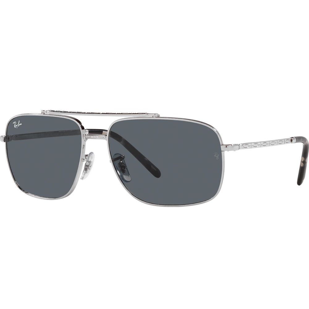 Günəş eynəyi Ray-Ban RB3796 003/R5 — Aksesuarlar, Bakı (2)