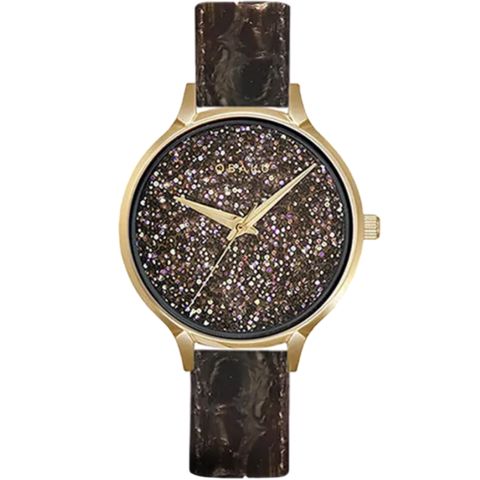 Saat Obaku Stjerner V238LXGBMB2 — Bakı