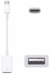 Adapter Apple Usb-c to USB (MJ1M2ZM/A) — Ağıllı ev