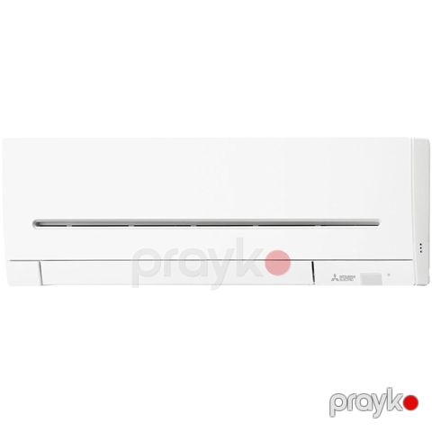 Multi-split daxili blok Mitsubishi Electric MSZ-AP60VGK — Bakı