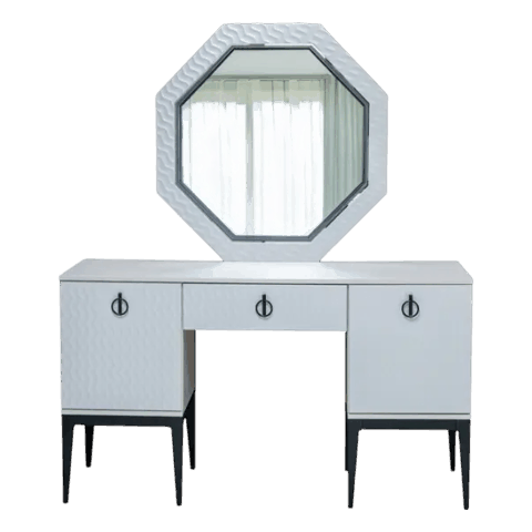 Trümo Saloglu Era 3D Kaşemir — Bakı