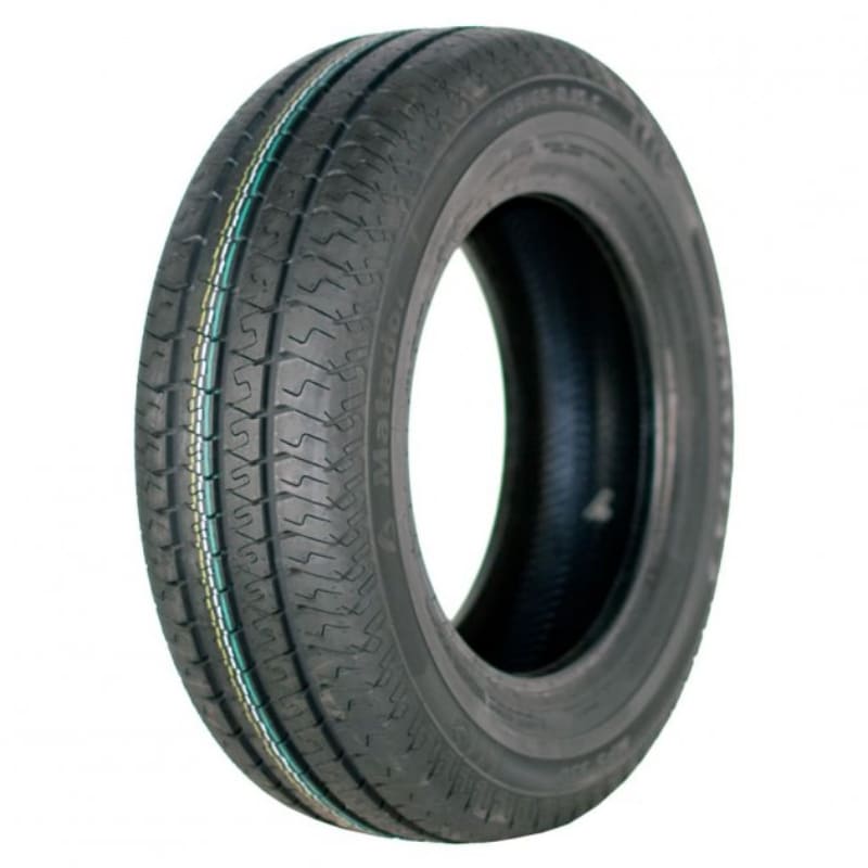 Avtomobil təkəri Matador MPS330 Maxilla 2 102/100T 205/65R15C (4240950000) — Təkərlər, Bakı (2)
