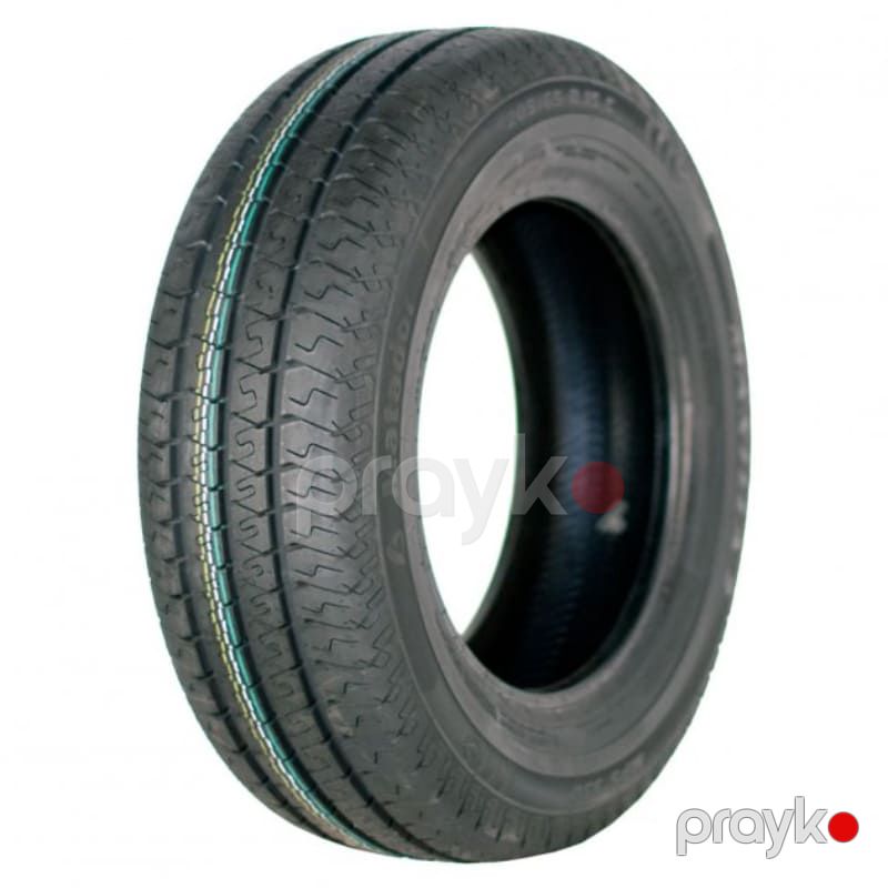 Avtomobil təkəri Matador MPS330 Maxilla 2 102/100T 205/65R15C (4240950000) — Şinlər, Bakı (2)