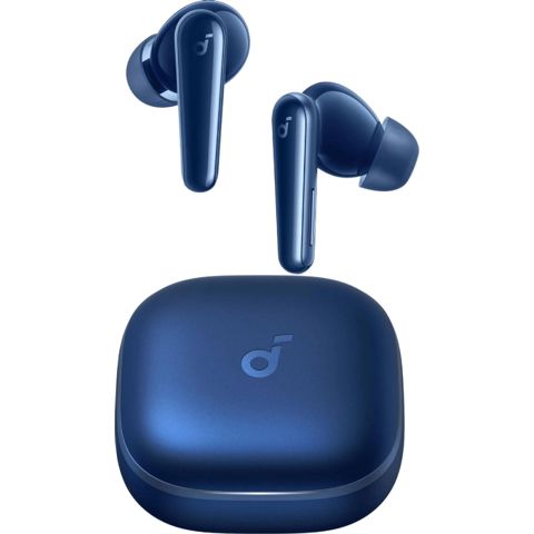 Qulaqlıq Anker SoundCore Liberty 5 WE A3957G31 Blue
