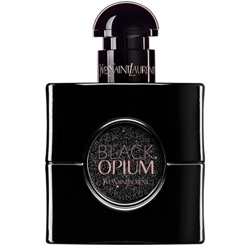 Qadın parfümü YSL Black Opium Le Parfum EDP 30 ml LE091100 — Парфюмерия