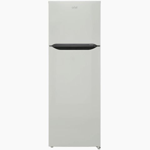 Soyuducu Artel HD-316FND Boz Metalik — Bakı