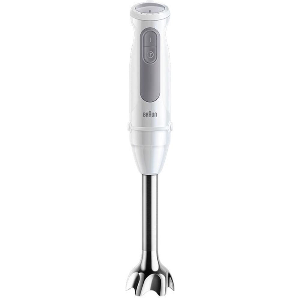 Blender Braun MQ50220MWH — Mətbəx texnikası, Bakı (2)