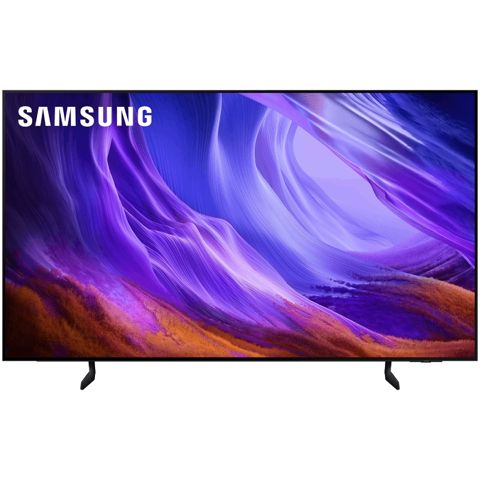Televizor Samsung OLED QE77S85HAEXPY — Bakı