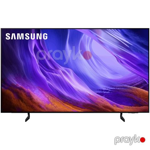 Televizor Samsung OLED QE77S85HAEXPY — Bakı