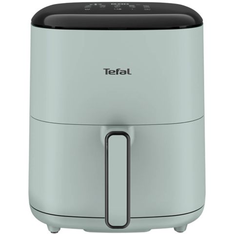 Air Fryer Tefal Easy Fry POP 7211419956 — Bakı