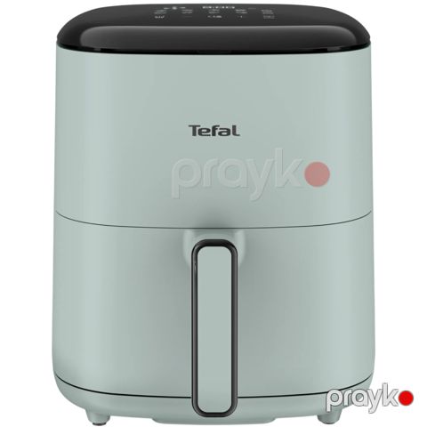 Air Fryer Tefal Easy Fry POP 7211419956