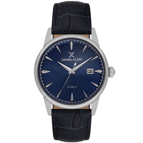Saat Daniel Klein DK114287-3 — Bakı