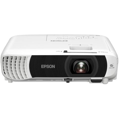 Proyektor Epson EB-FH08 — Bakı