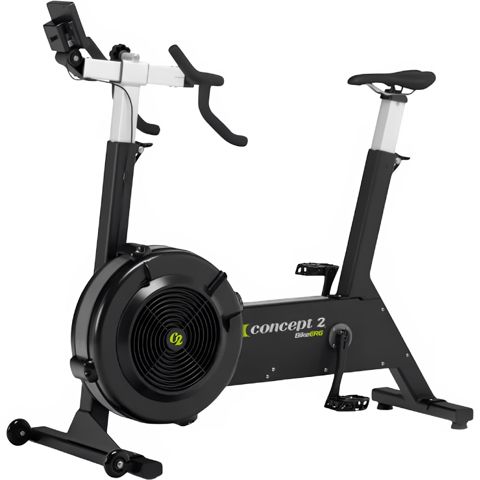 Velotrenajor Concept 2 Bikeerg CNPT2900 — Bakı