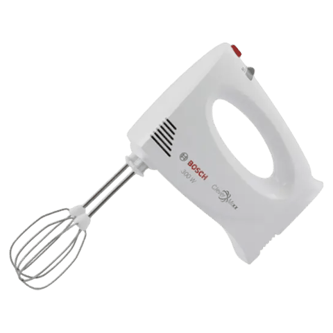 Bosch MFQ3010 — Bakı