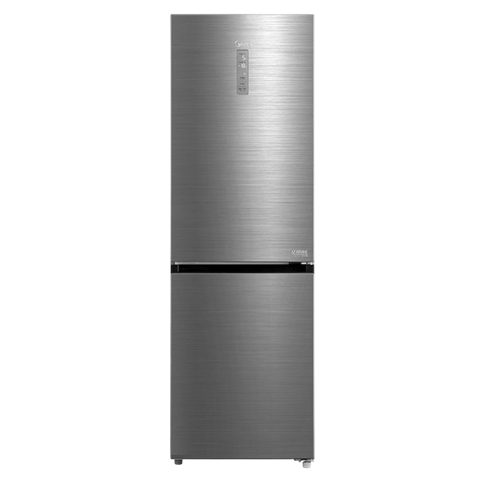 Mıdea MDRB471MGF46O — Bakı