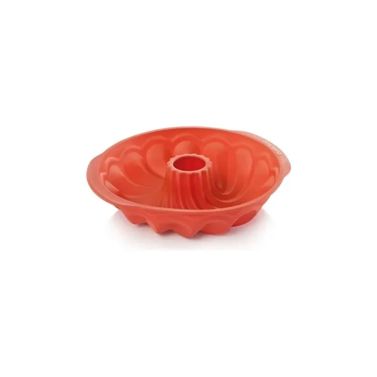 Keks qabı Tescoma Delicia Siliconprime 24 sm (629410) — Bakı