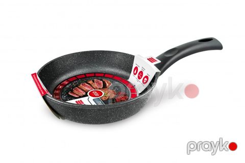 Tava NMP Granite 20 sm (18120) — Bakı