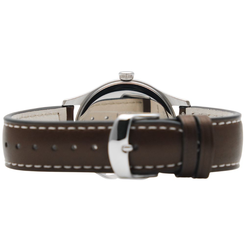Saat Pierre Lannier 260G164 — Saatlar, Bakı (2)
