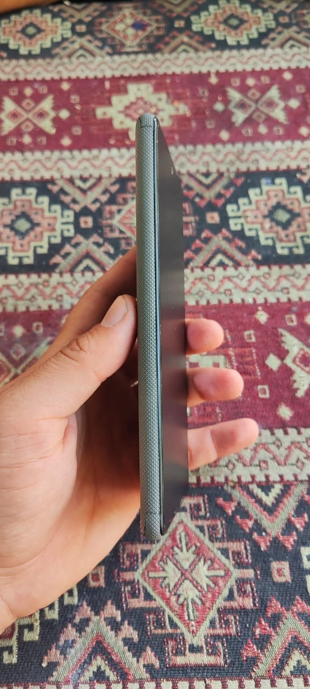 Xiaomi 11T, 128 GB, Düyməli — Xiaomi, Tərtər (2)