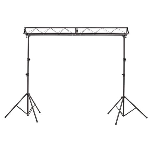 İşıqlandlrma dayağı Soundsation LS-200-BR Set — Bakı