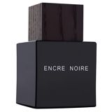 Kişi parfümü Lalique Encre Noire EDT 100 ml 3454960022522 — Ürünler