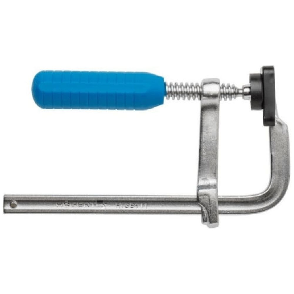 Qısqac Hogert HT3B912 — Mallar, Bakı (2)