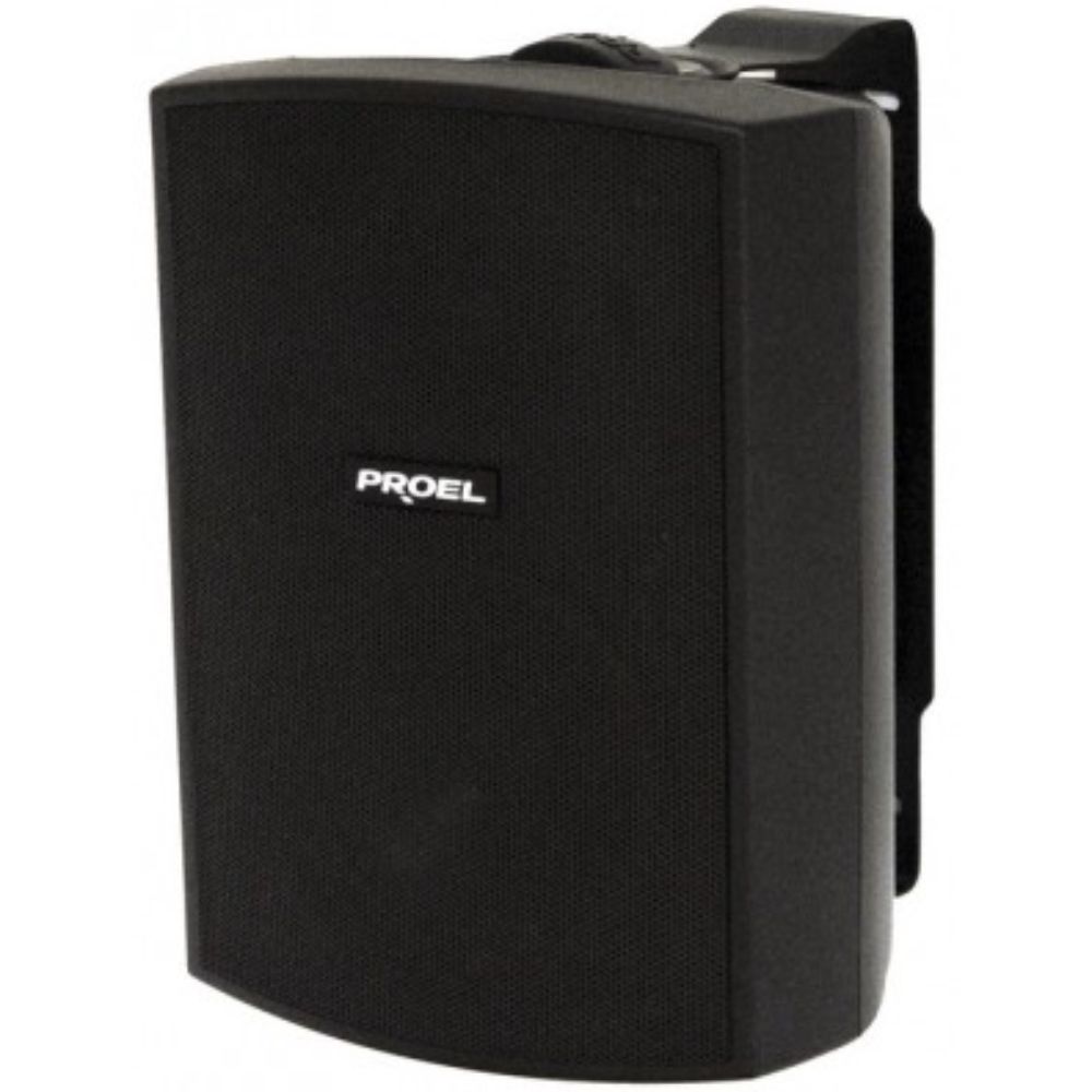 Divar dinamiki Proel XE35TB — Musiqiə alətləri, Bakı (2)