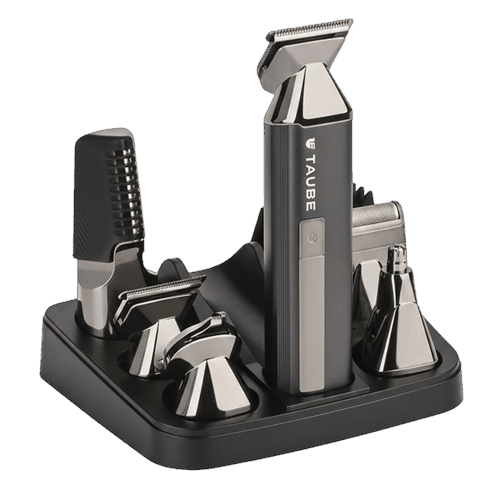 Taube TB-T61200M