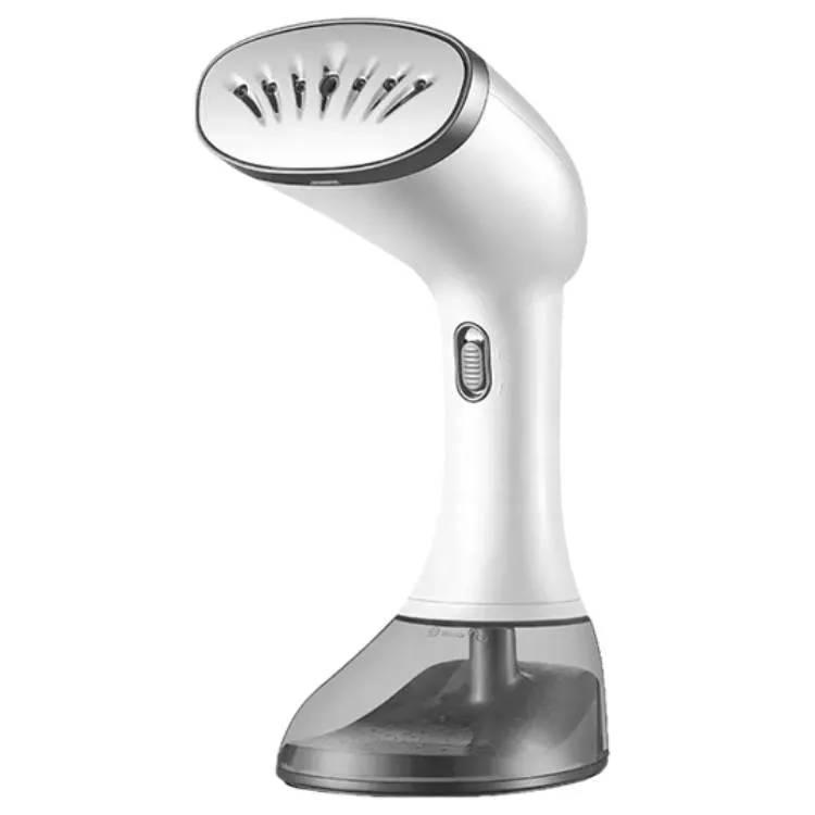 Buxarlı ütü Essen HY-128A Gray — Steamers