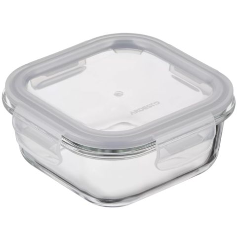 Saxlama qabı Ardesto Gemini AR1250BSQ — Bakı