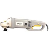 Laqonda Krad-M KD230 — Cilalama maşınları