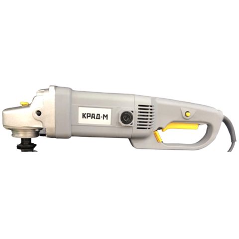 Laqonda Krad-M KD230 — Bakı