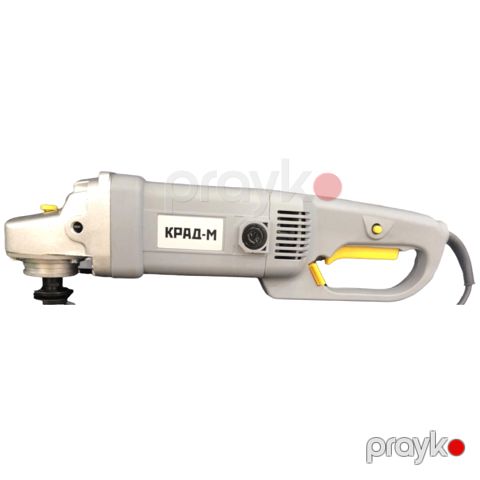 Laqonda Krad-M KD230 — Bakı
