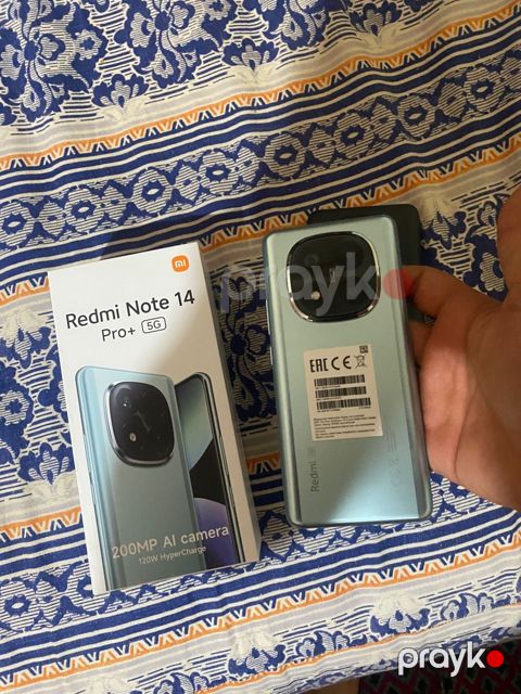 Honor 400 Lite Velvet Black 256GB/8GB