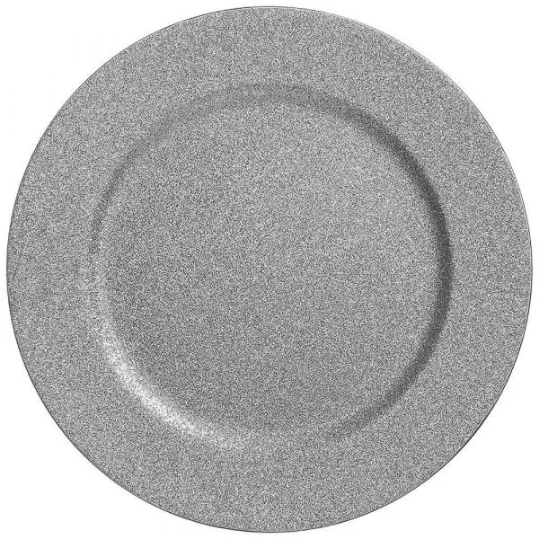 Boşqabaltı Tognana 33 sm (P6922340964) — Столовая посуда