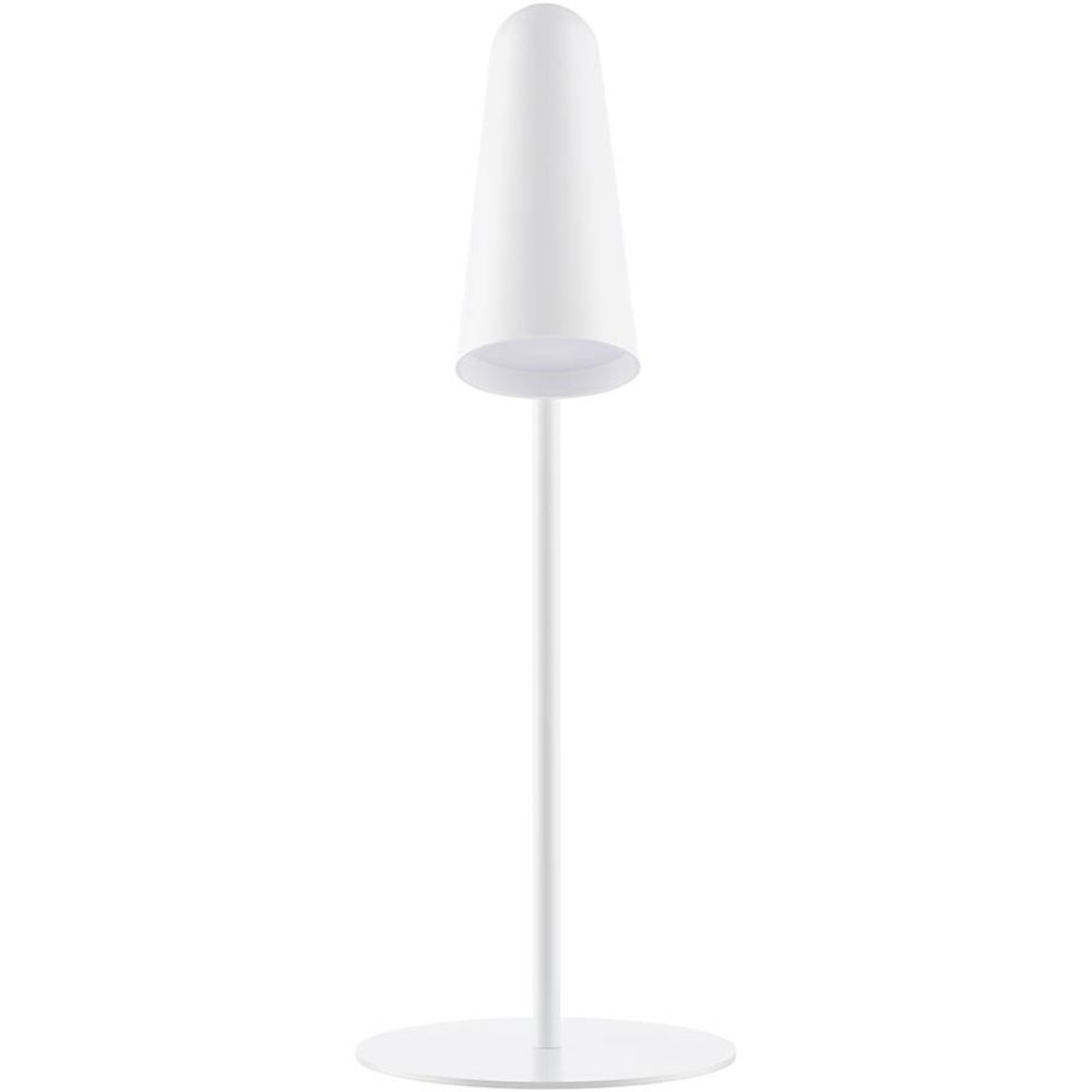 Masaüstü lampa Xiaomi Flexible Rechargeable BHR8959GL — Ağıllı ev, Bakı (3)