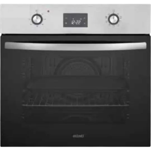 Elleti 2190 FX B60 Outlet