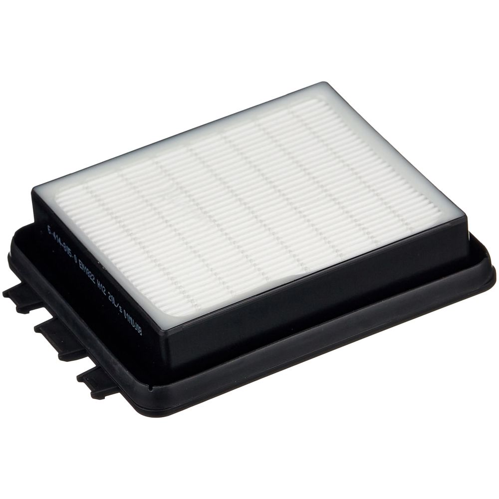 Tozsoran üçün filtr Karcher Hepa 12 VC 6.414-805.0 — Ev texnikası, Bakı (3)