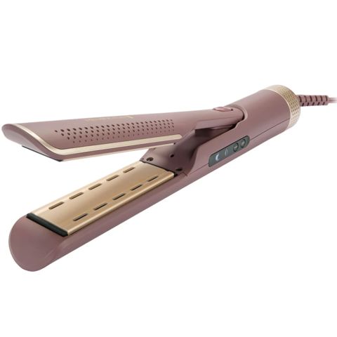 Fen ütü Remington AIRvive AS8930E51 — Bakı
