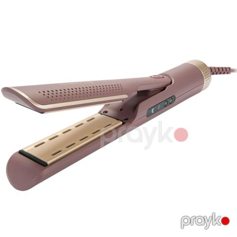 Fen ütü Remington AIRvive AS8930E51 — Bakı