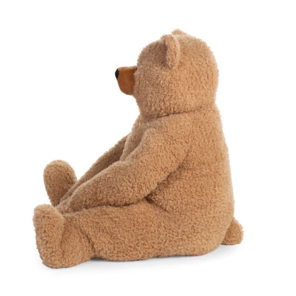 Childhome oyuncaq Teddy CHSTTB76 — Oyuncaqlar, Bakı (2)