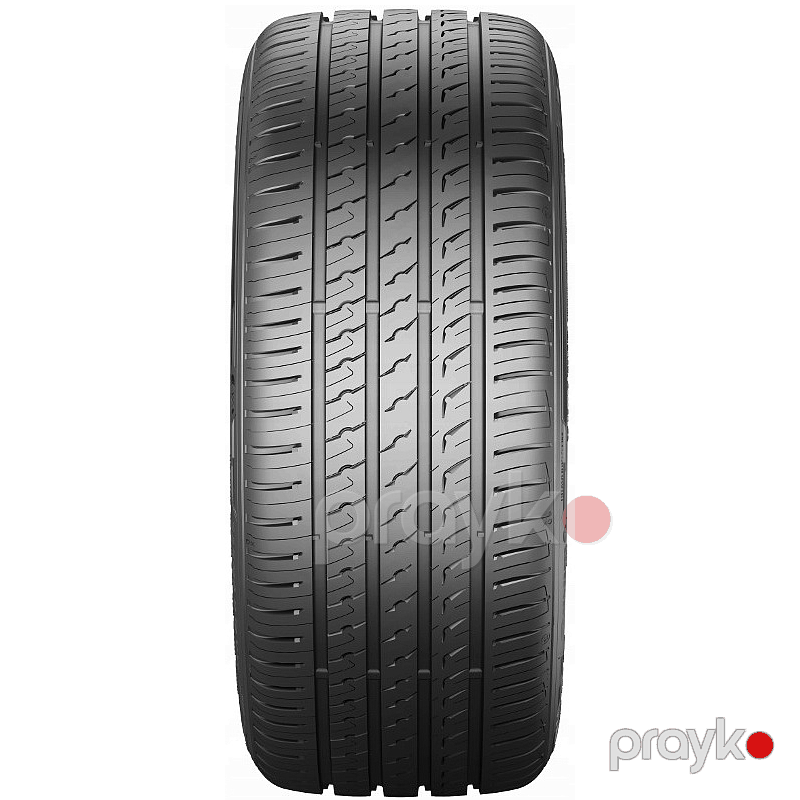 Avtomobil təkəri Barum Bravuris 5HM 100Y XL 255/40R19 (15408420000) — Şinlər, Bakı (2)