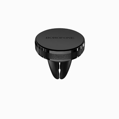 Avtomobil üçün telefon tutacağı Borofone Car Holder (BH8) — Bakı