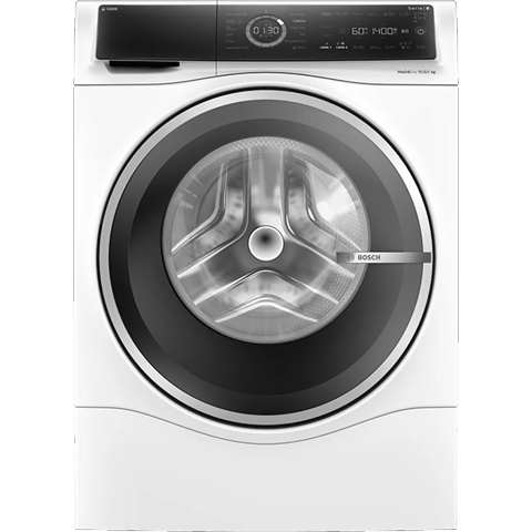 Bosch WNC254A0ME