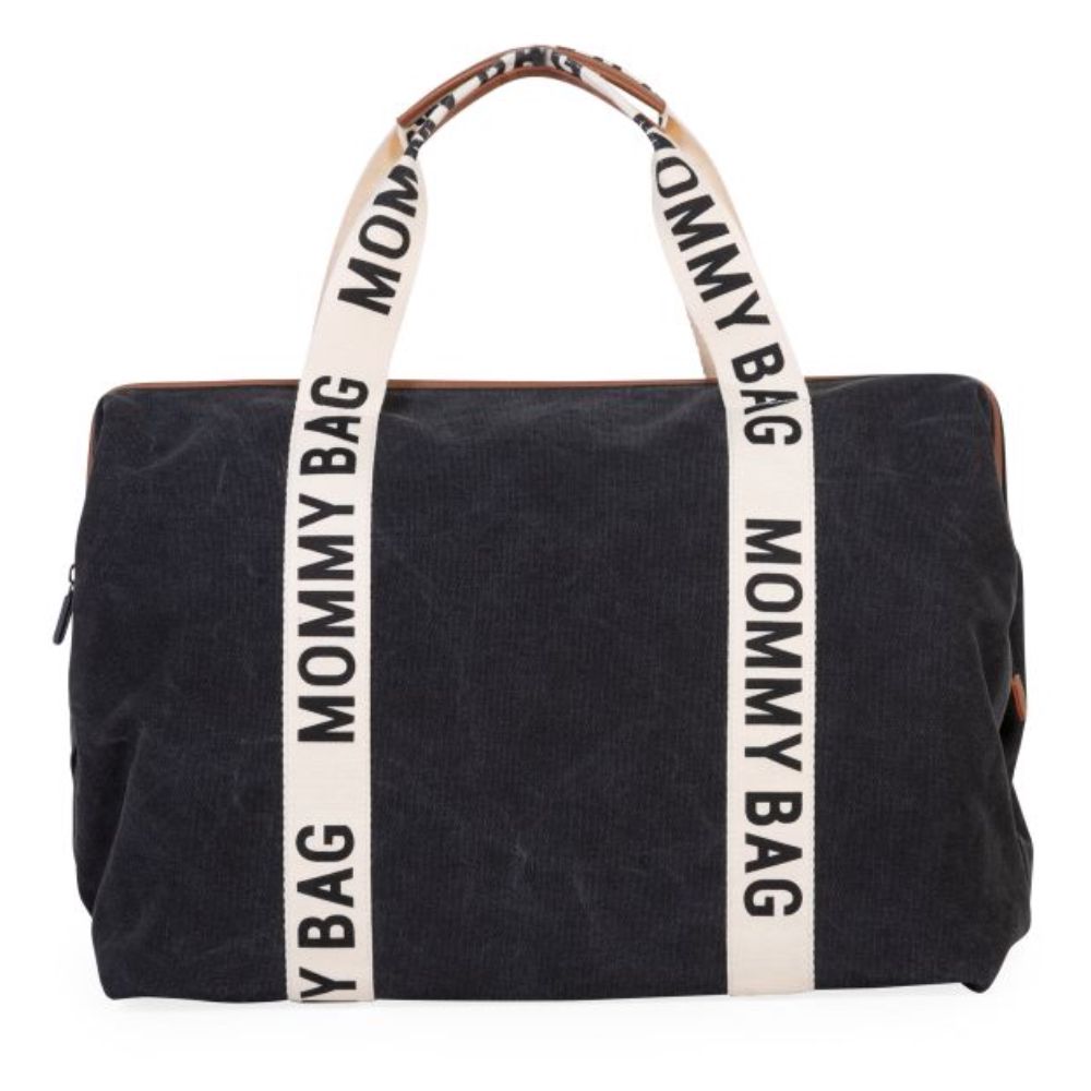 Childhome çanta Mommy Bag Cwmbbscbl — Mallar, Bakı (2)