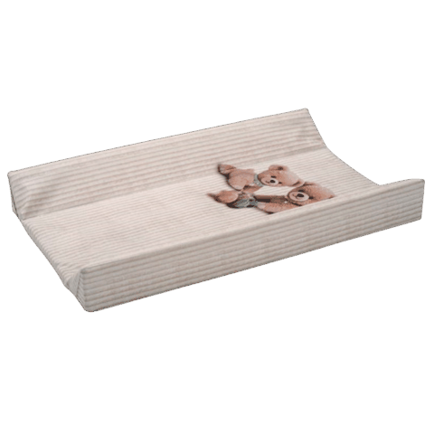 Bələmə matrası Cam Babyblock 264 — Bakı