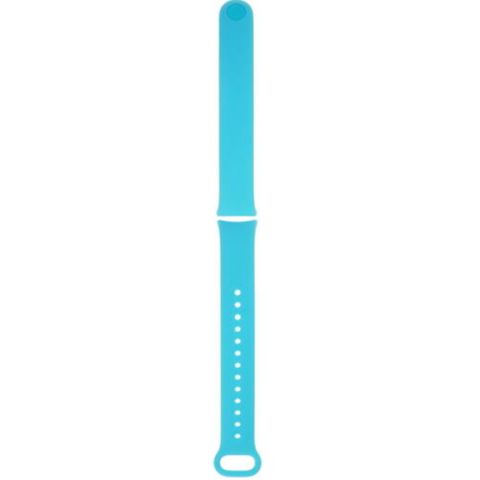 Kəmər Xiaomi Aqua Blue BHR7314GL — Bakı